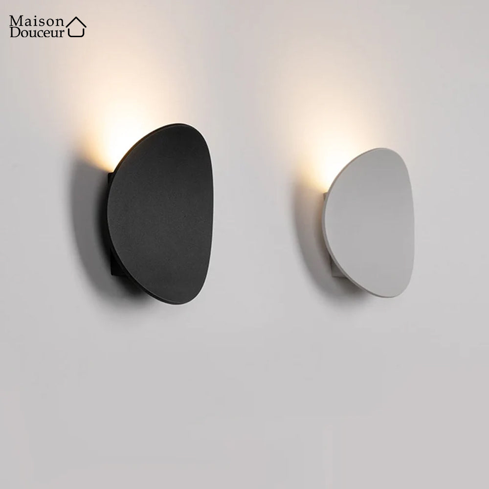 Applique murale Gentle