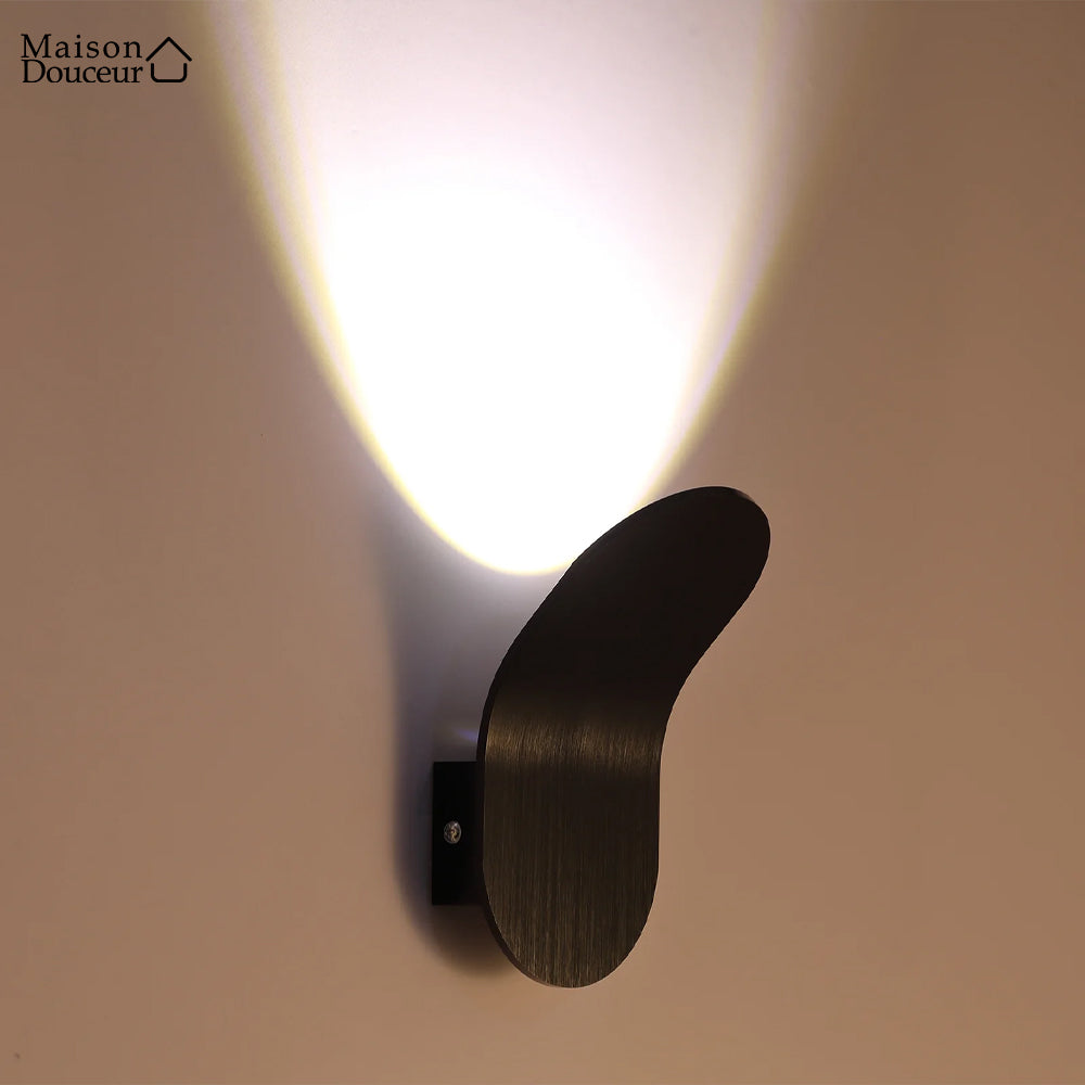 Applique murale Lili