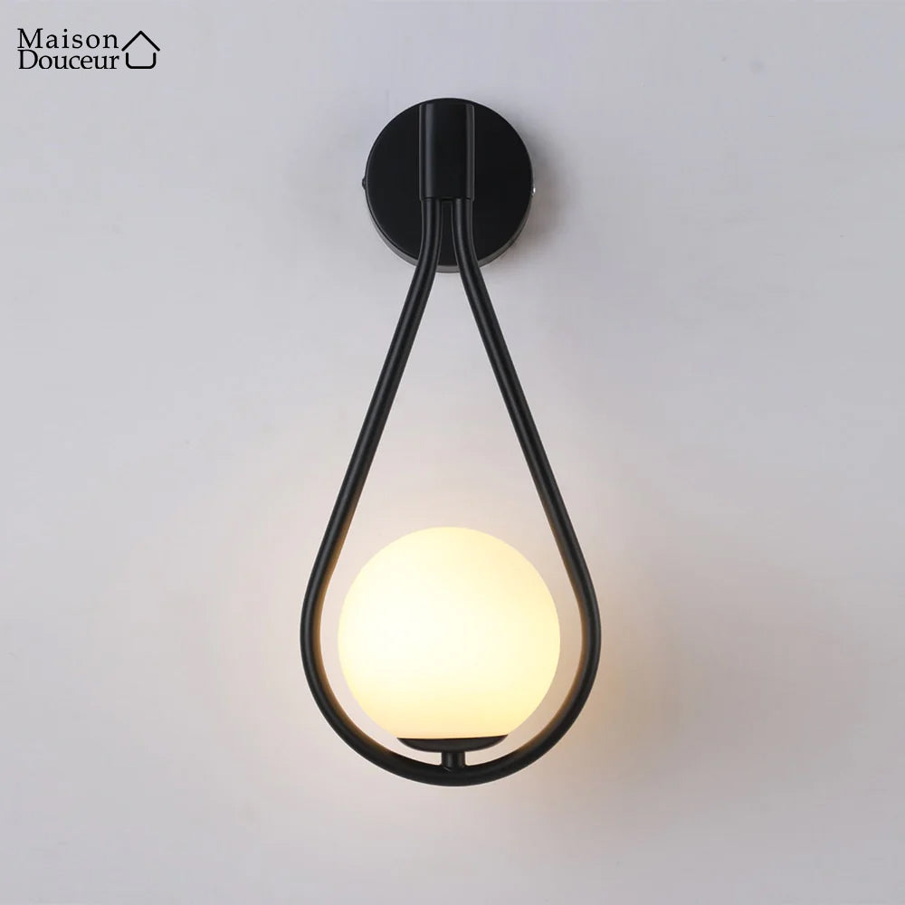 Applique murale | Alina™