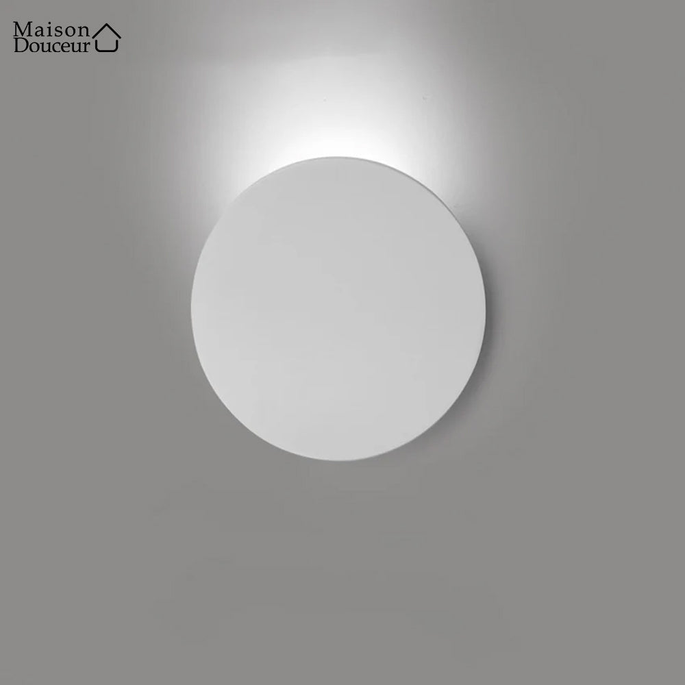 Applique murale Gentle