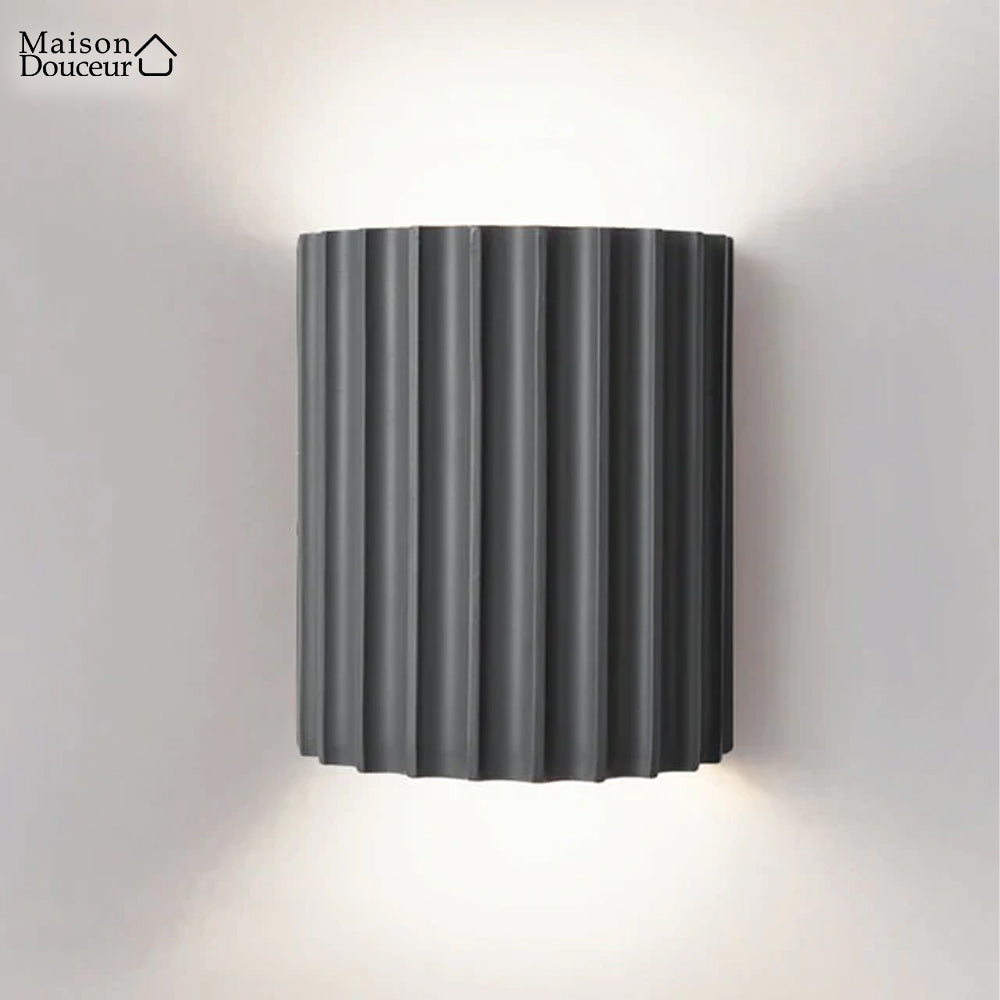 Applique murale Salma