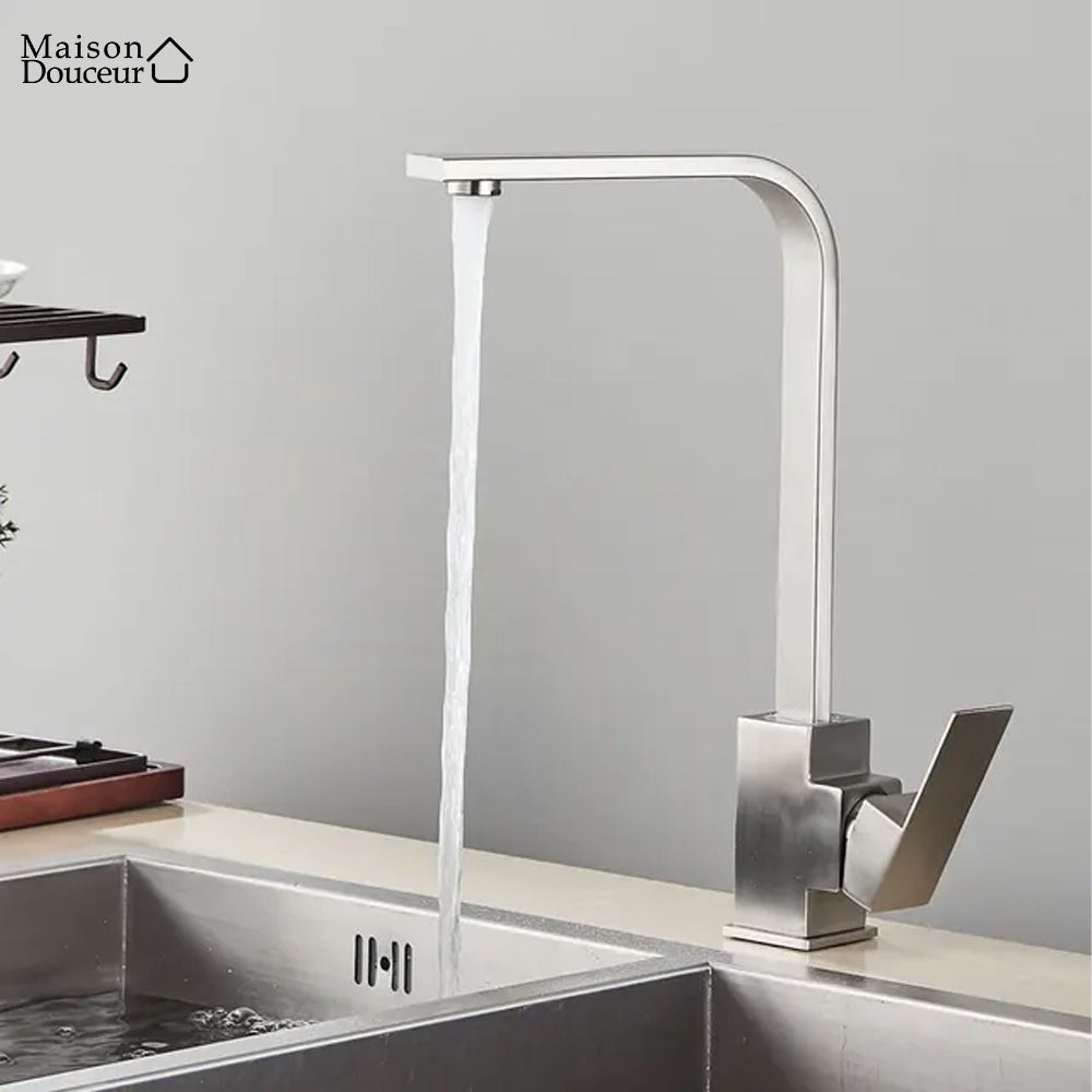 Robinet de cuisine Florida